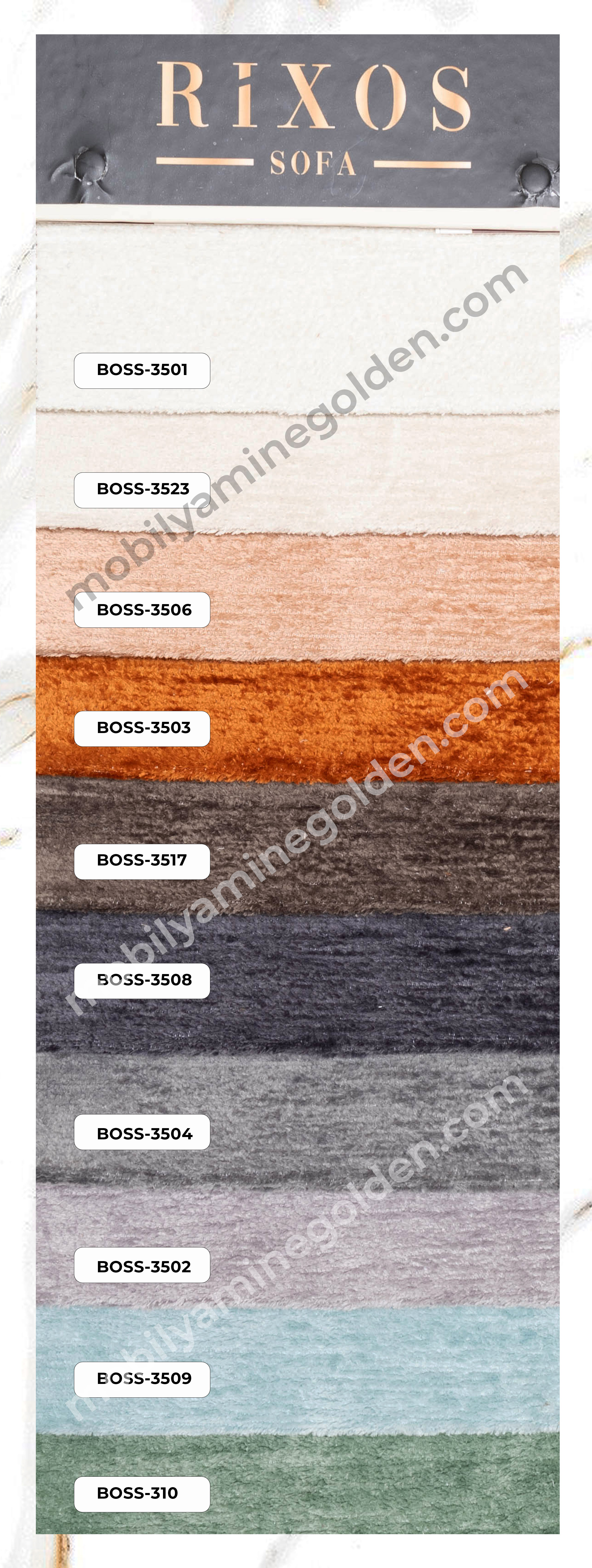 RİXOS_BOSS_YAZILI.jpg (1.88 MB)