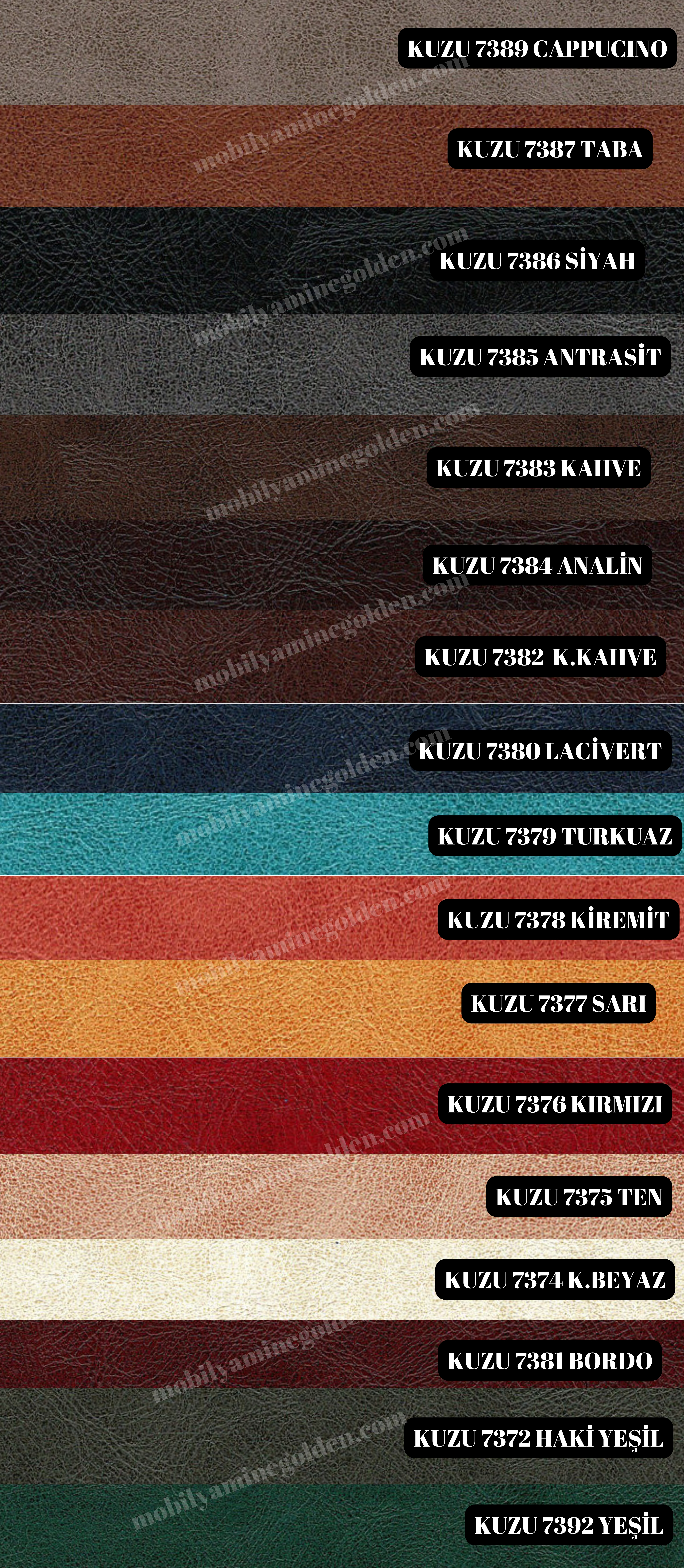 SAGA LİVİNG KUZU KARTELA.jpg (24.88 MB)