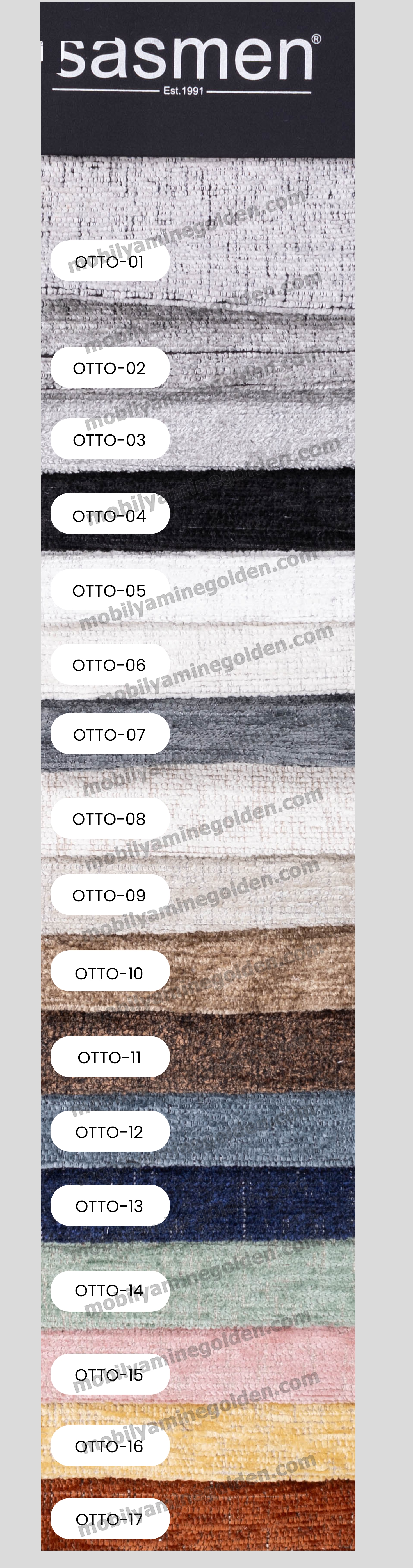 SASMEN_OTTO-1.jpg (3.24 MB)