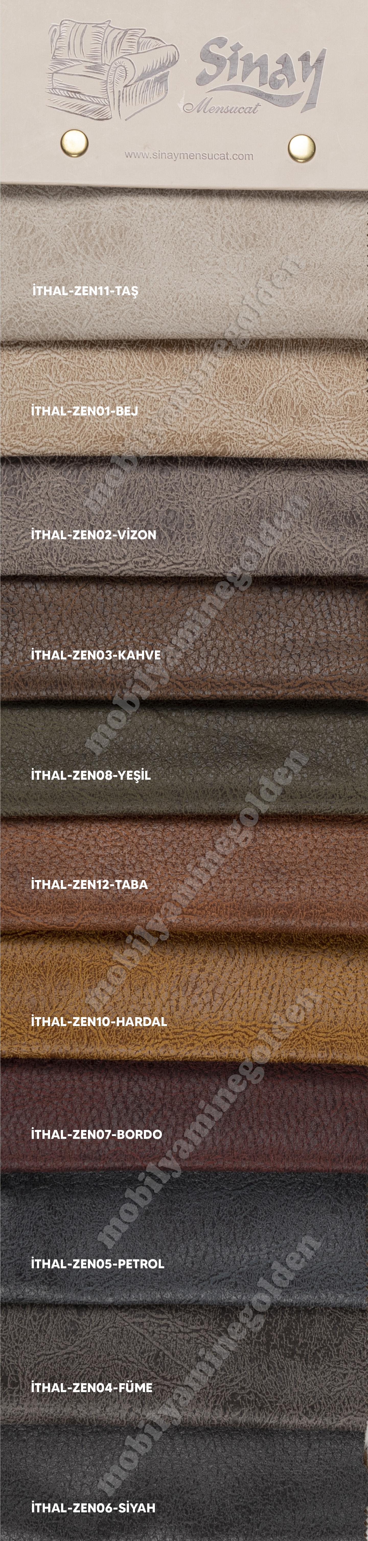 SİNAY - ZEN yazılı.jpg (2.38 MB)