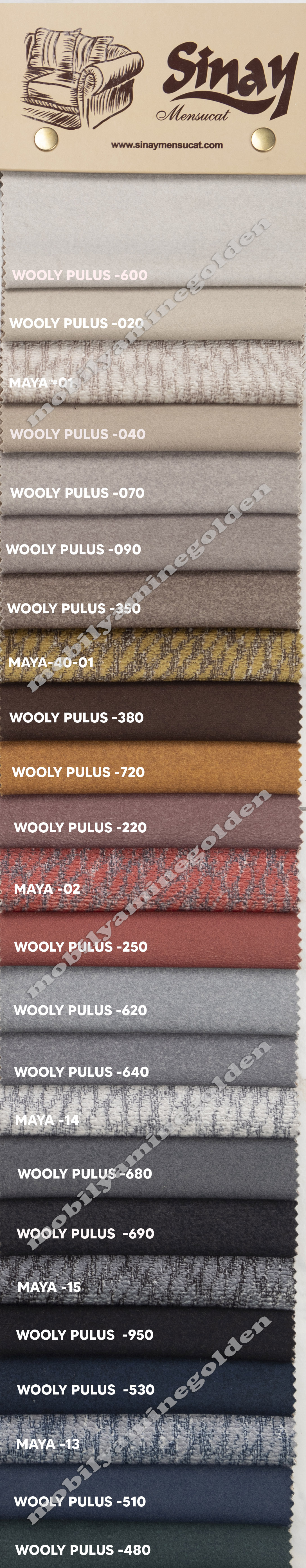 SİNAY MENSUCAT_WOOLY PULUS yazılı.jpg (1.28 MB)