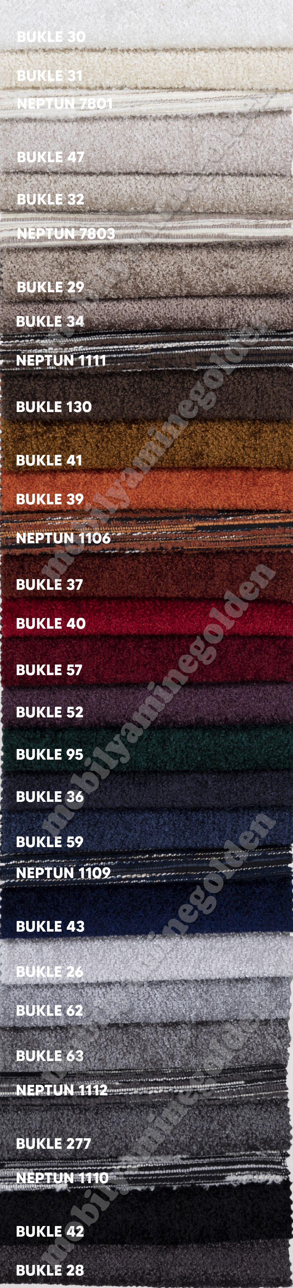 SİNAY_BUKLE_NEPTUN yazılı.jpg (1.39 MB)