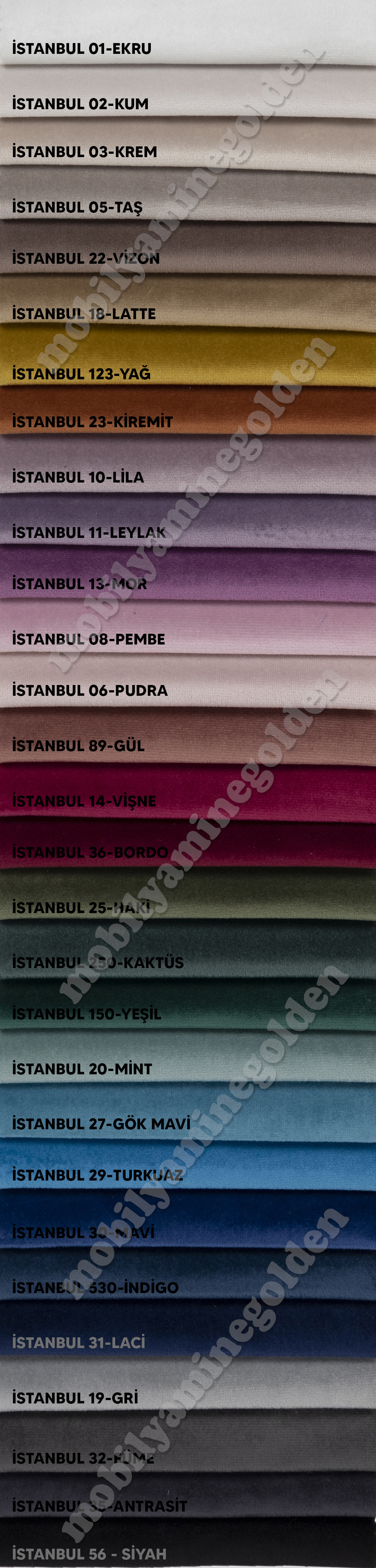 SİNAY_İSTANBUL yazılı.jpg (1.67 MB)