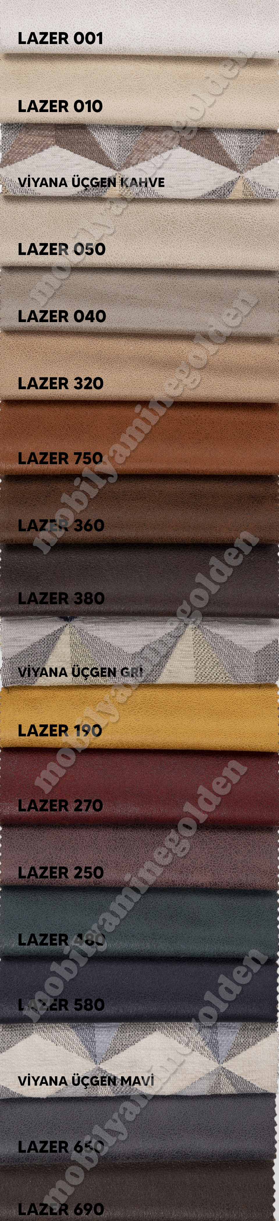 SİNAY_LAZER_VİYANA-ÜÇGEN yazılı.jpg (1.45 MB)