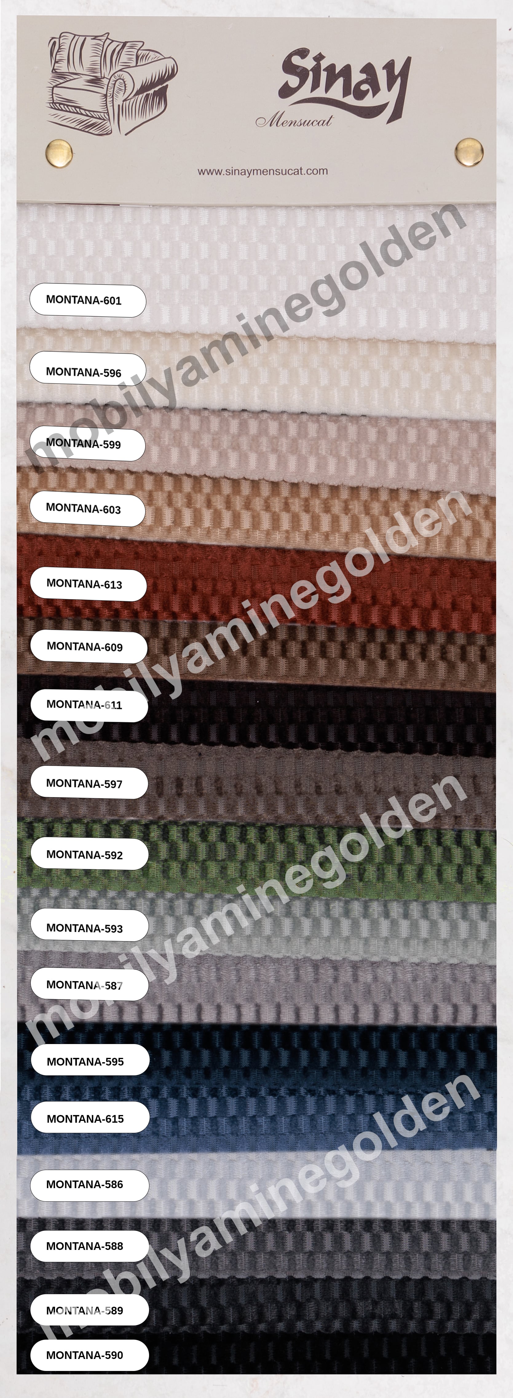 SİNAY_MONTANA_YAZILI-min.jpg (942 KB)
