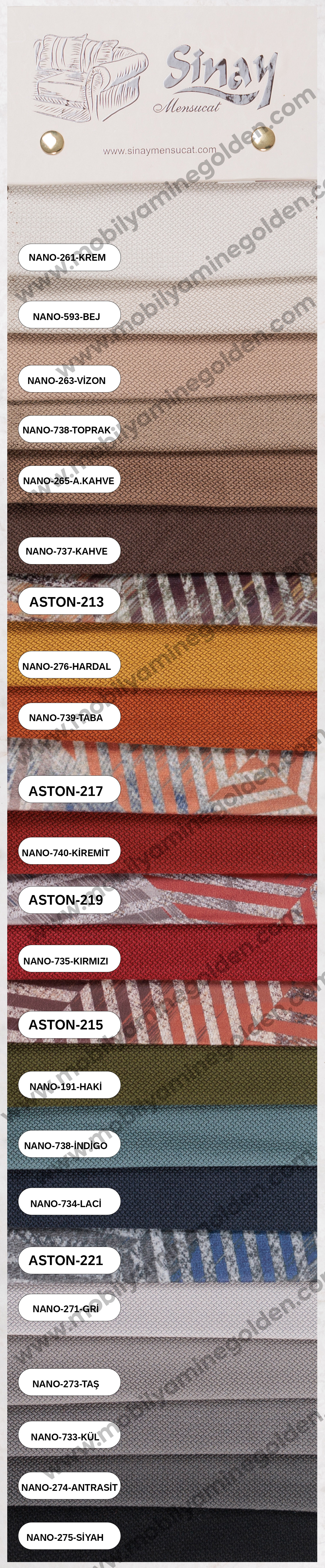 SİNAY_NANO_ASTON - Yazılı.jpg (2.44 MB)