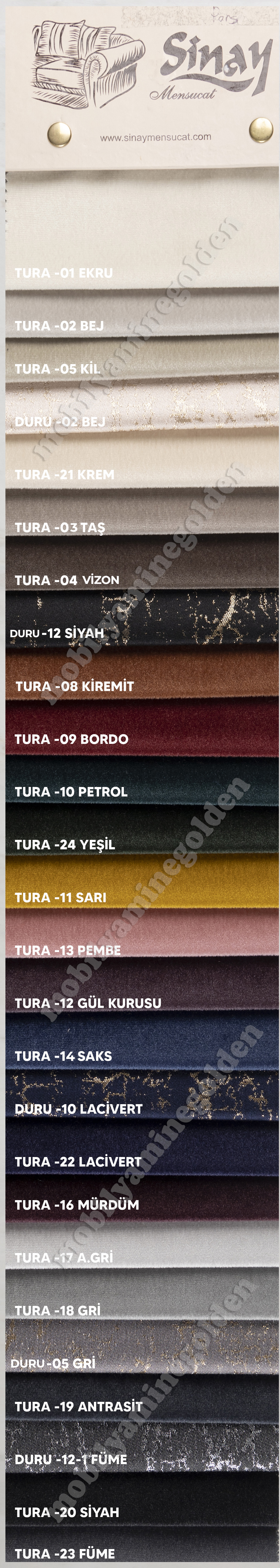 SİNAY_TURA yazılı.jpg (1.74 MB)