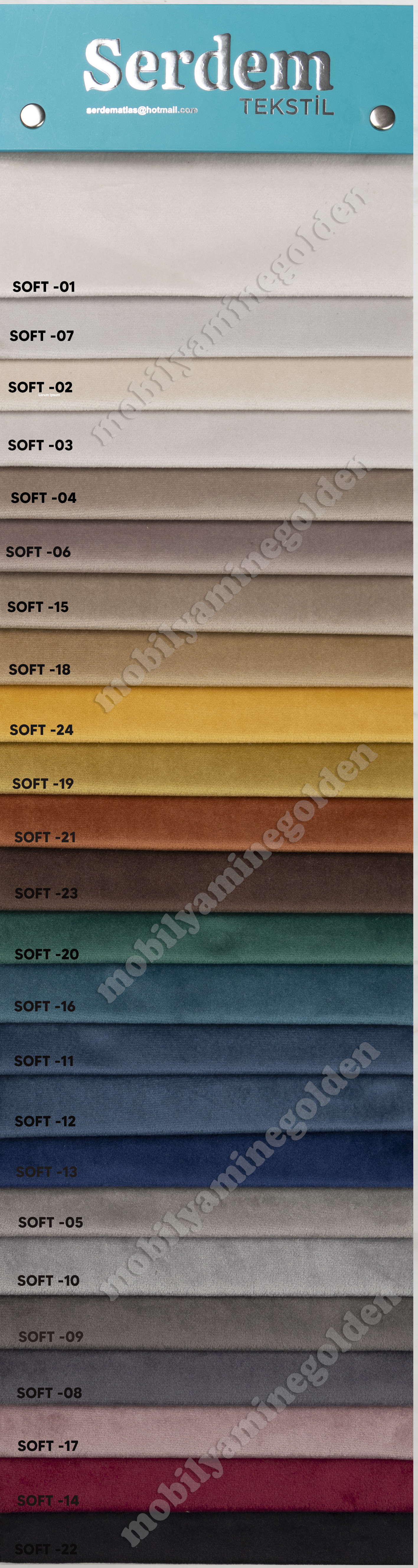 SERDEM TEKSTİL_SOFT yazılı.jpg (1.71 MB)