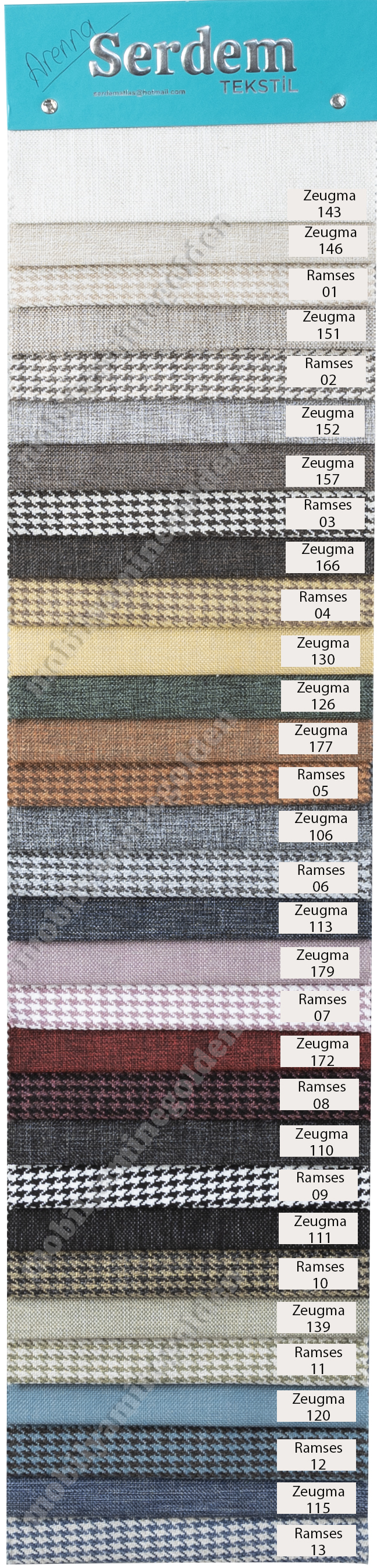 Serdem Zeugma Ramses yazılı.jpg (1.54 MB)