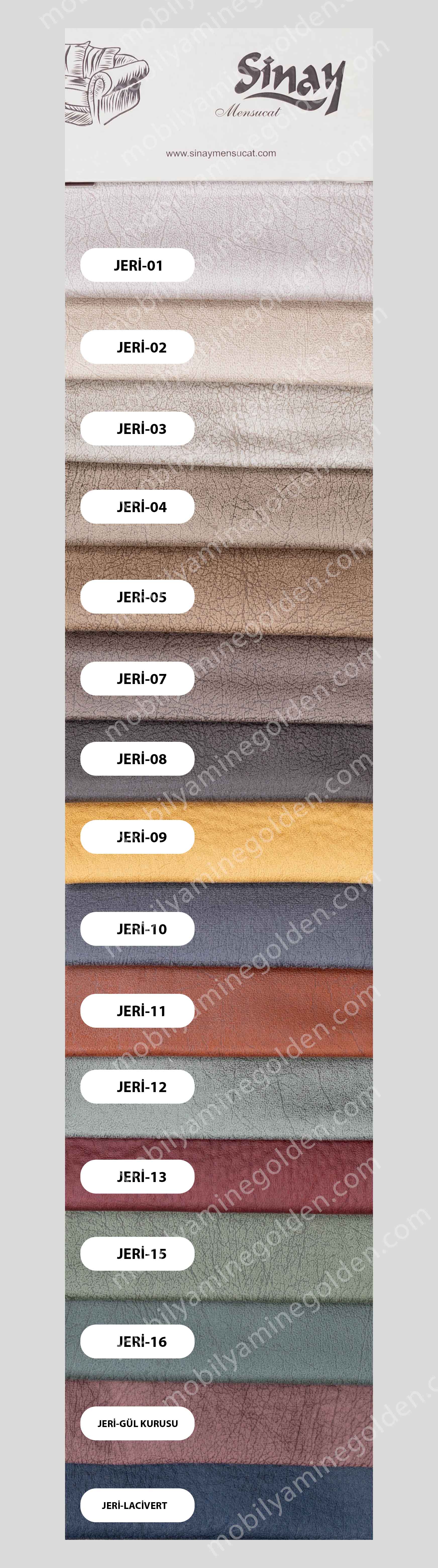 sinay-jeri.jpg (525 KB)