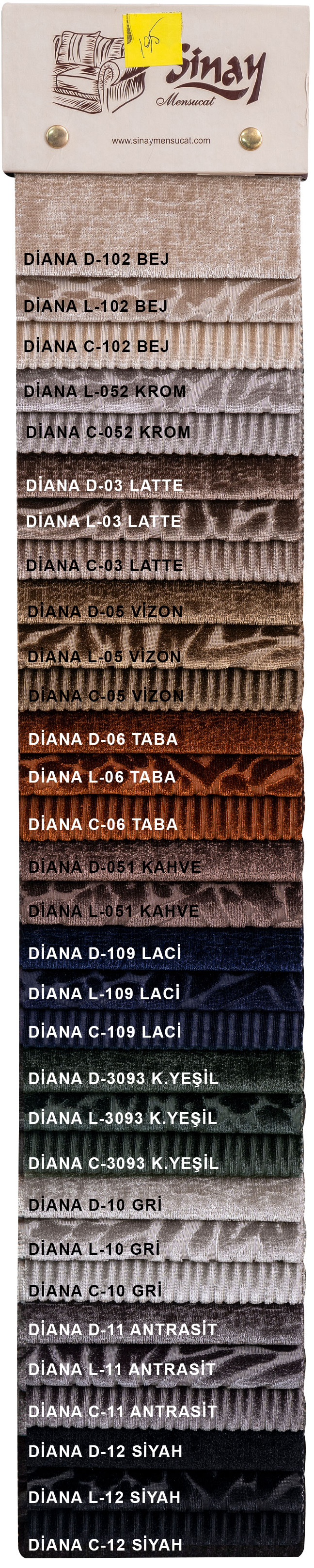 Sinay Diana Boyutlandırılmış.jpg (2.04 MB)