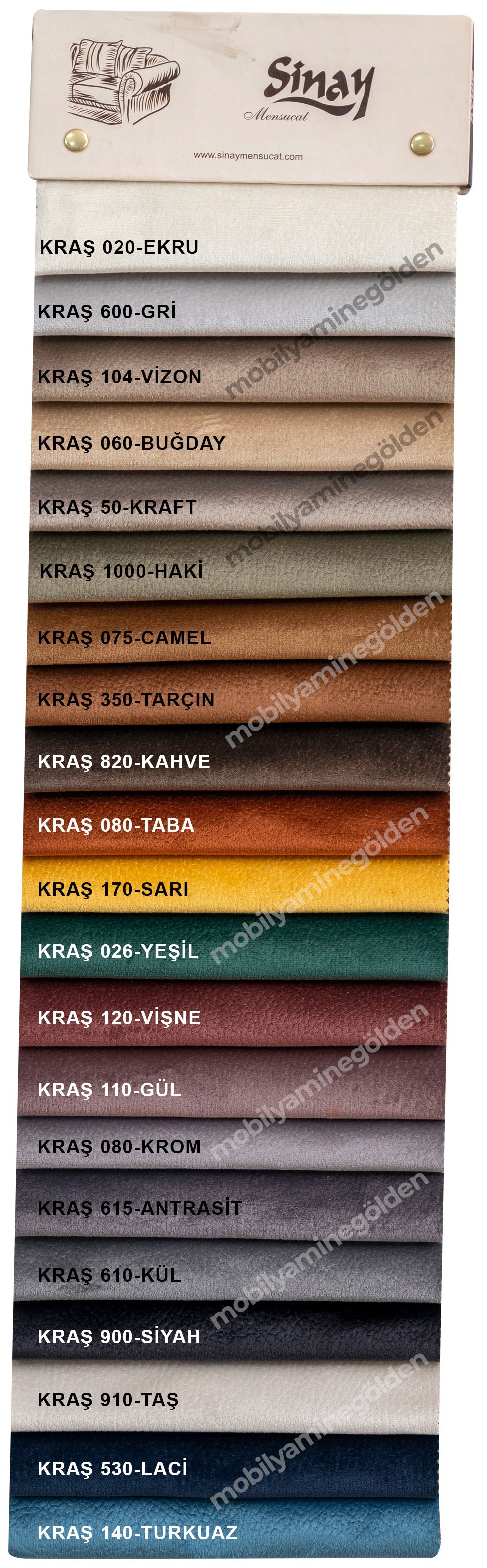 Sinay Kraş 2022 Yazılı.jpg (2.20 MB)