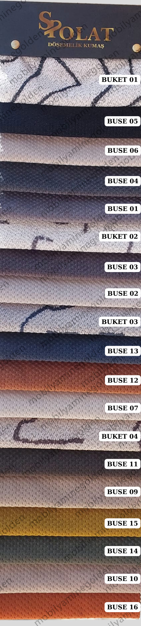 spolat-buket-buse.jpg (340 KB)
