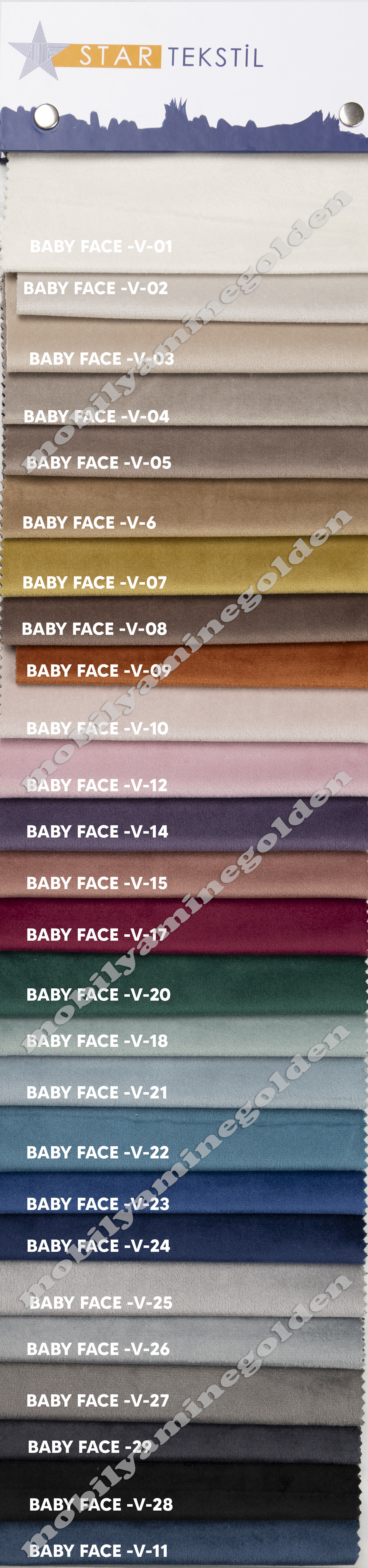 STAR TEKSTİL_BABY FACE yazılı.jpg (1.86 MB)