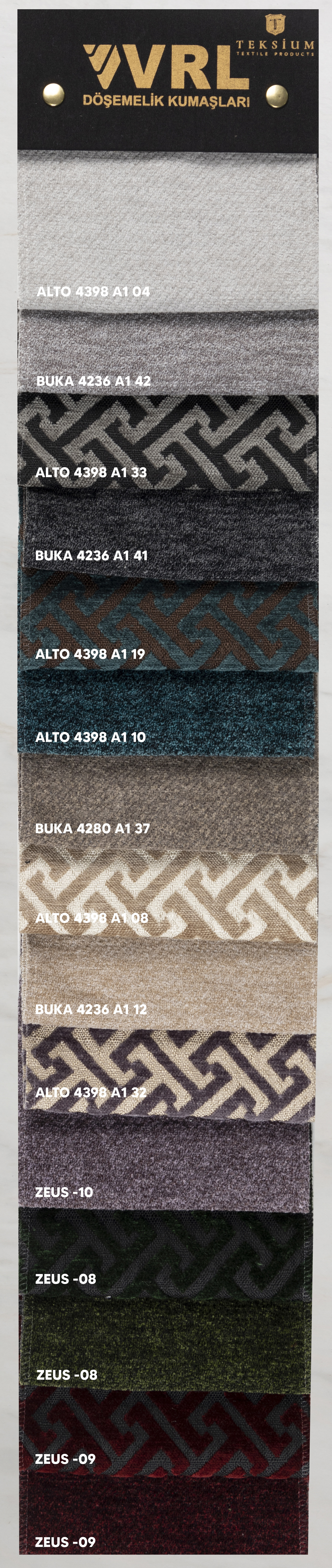 Teksium - alto buka.jpg (2.39 MB)
