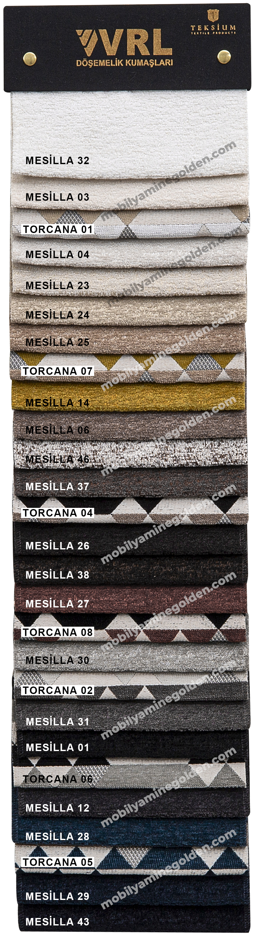 Teksium Mesilla Yazılı.jpg (1.95 MB)