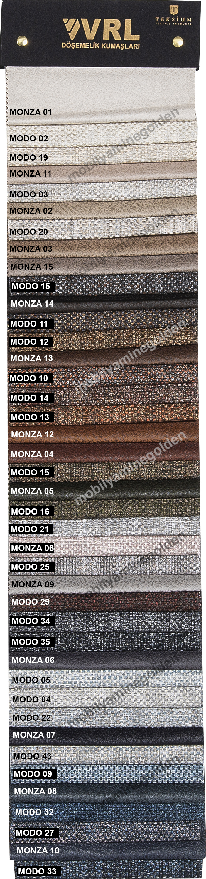 Teksium Monza Modo Yazılı.jpg (2.21 MB)