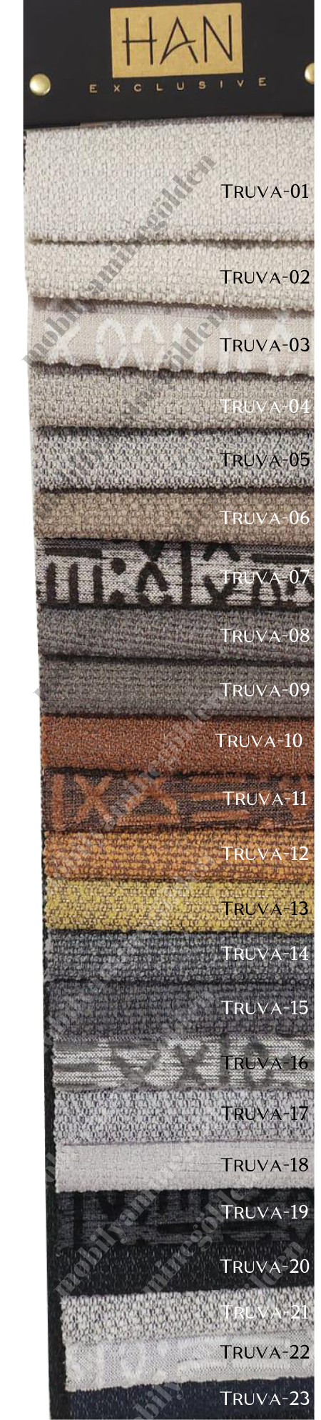 truva-han.png (1.36 MB)