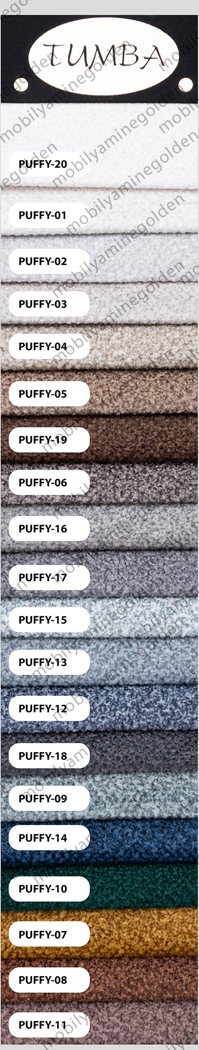tumba-puffy.jpg (359 KB)