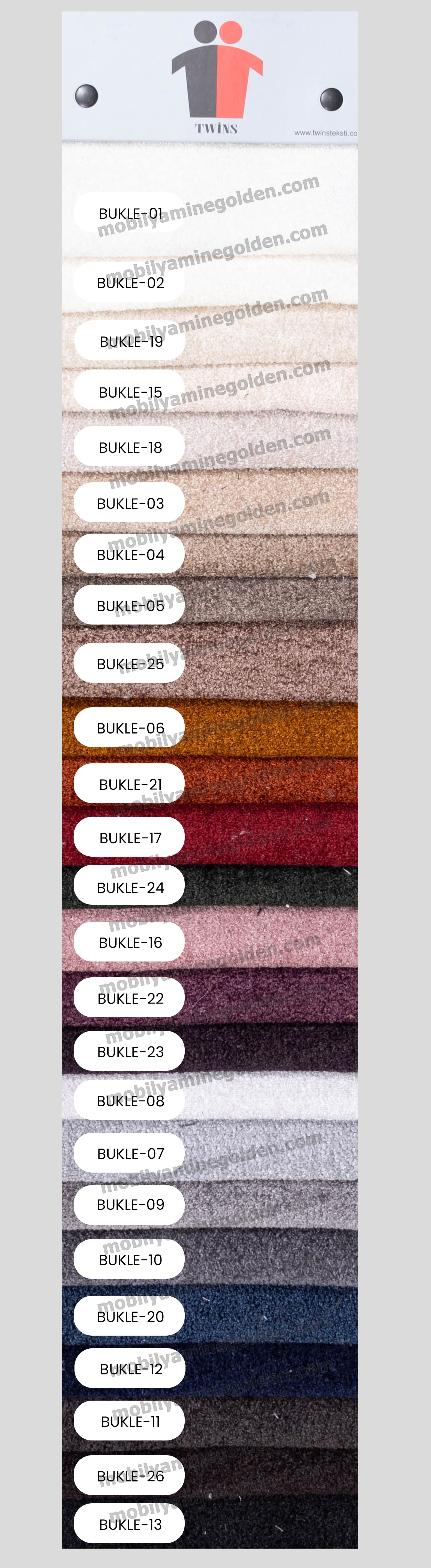 TWINS_BUKLE-1.jpg (3.11 MB)