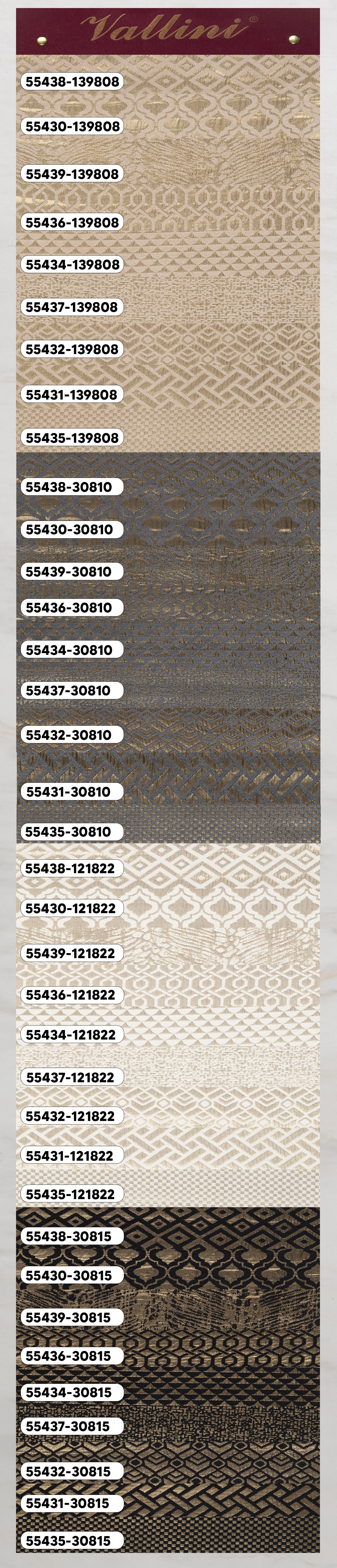 VALLİNİ Özel Seri.jpg (2.77 MB)