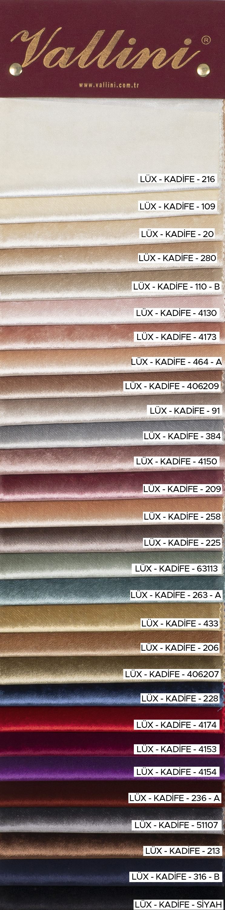 Vallini - Lüx-Kadife.jpg (1.63 MB)