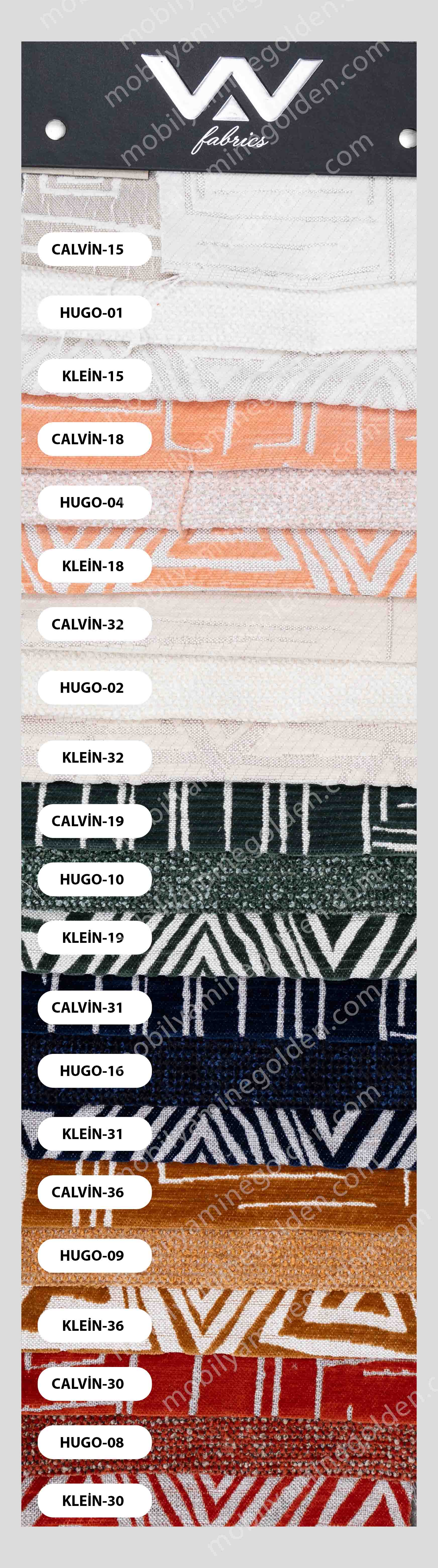 vav-calvin-hugo-klein.jpg (466 KB)