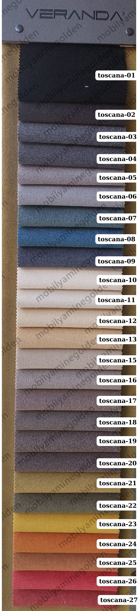 veranda-toscana.jpg (562 KB)