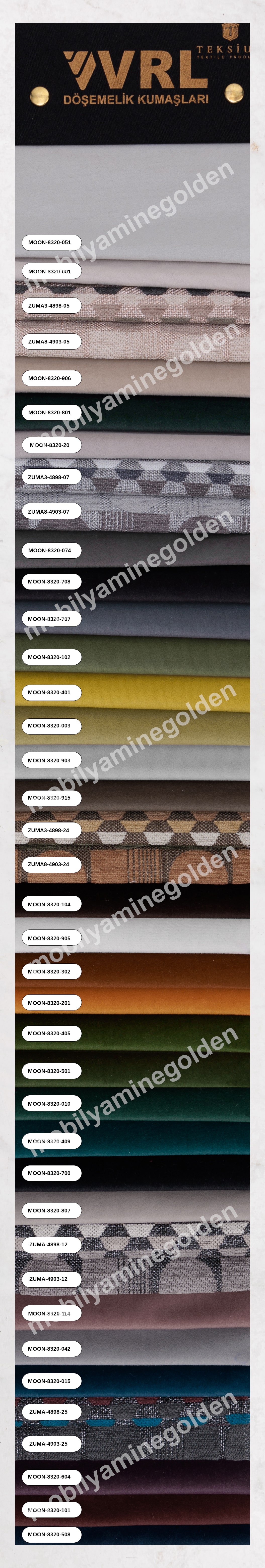 VRL_MOON_ZUMA_YAZILI-min.jpg (1023 KB)