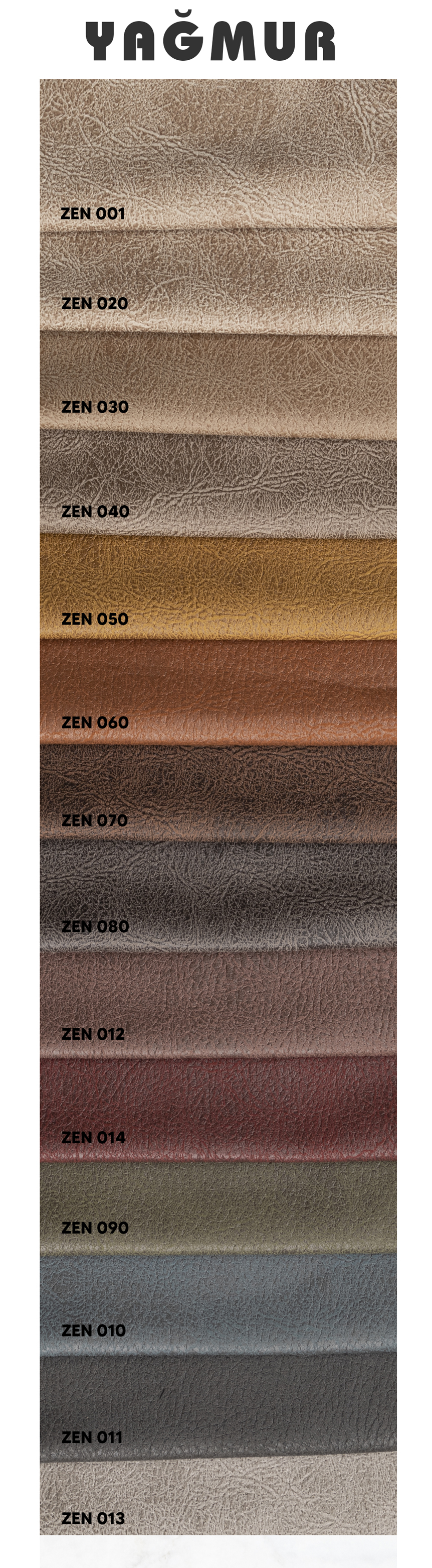 YAĞMUR-ZEN-2022.jpg (2.09 MB)