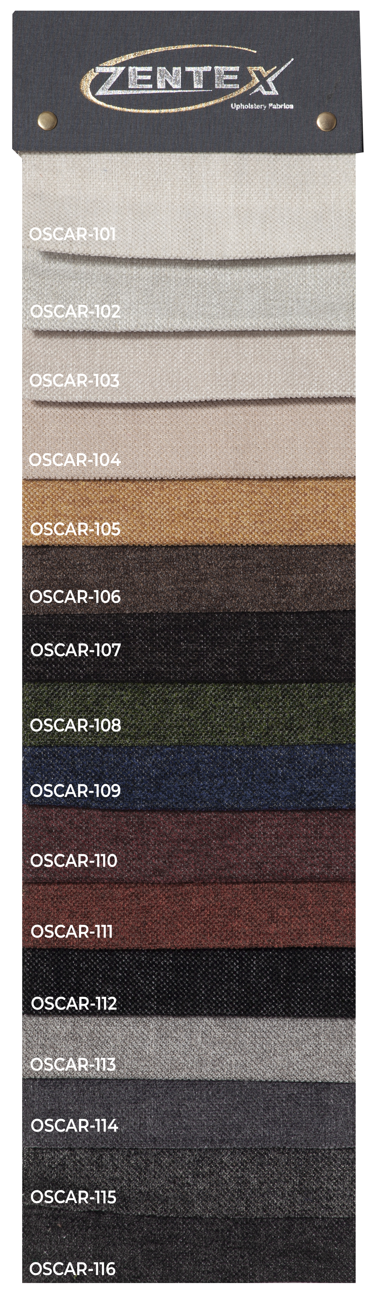 Zentex Oscar ..jpg (4.07 MB)