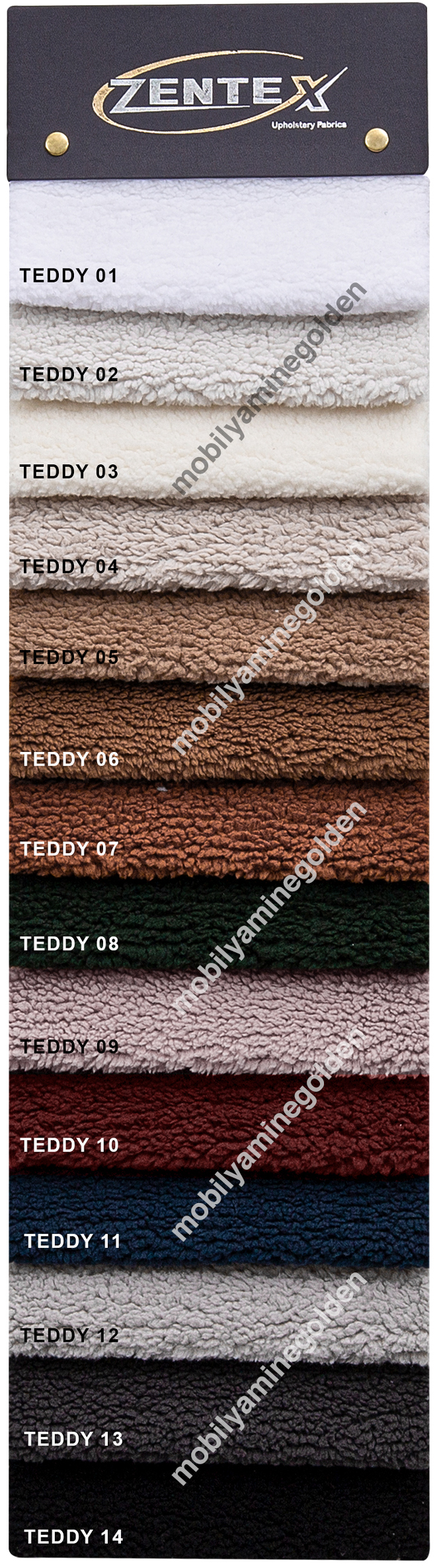 Zentex Teddy Yazılı.jpg (1.38 MB)